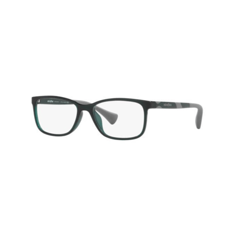 نظارة طبية للأطفال ماركة ميرا فليكس موديلMIRA FLEX;4018, 51, L906