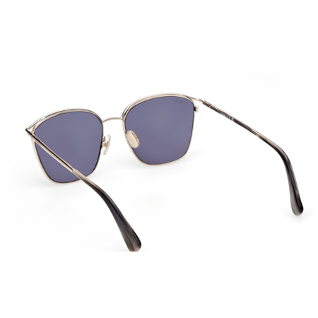 نظارة شمسية ماركة ماكس مارا MM004363V55