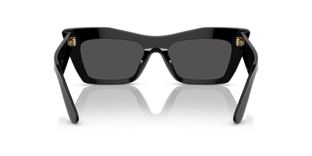 DOLCE & GABBANA;4435, 53, 501, 87