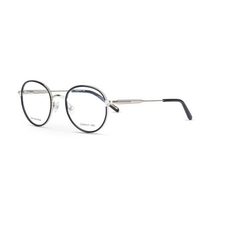 نظارة طبية ماركة شيروتي موديل Cerruti 60011 Cr FR C:1