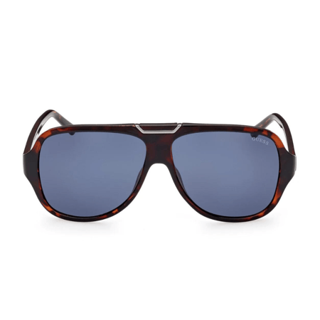 نظارة شمسية ماركة جيس GU0005552V60