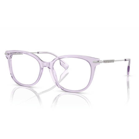 نظارة طبية ماركة بيربري BURBERRY;2391, 51, 4095