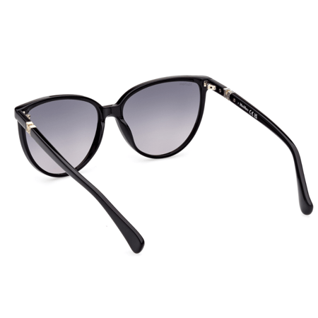 نظارة شمسية ماركة ماكس مارا MM004501B58