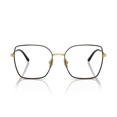 نظارة طبية ماركة ڤوچ موديل VOGUE;4274, 51, 352