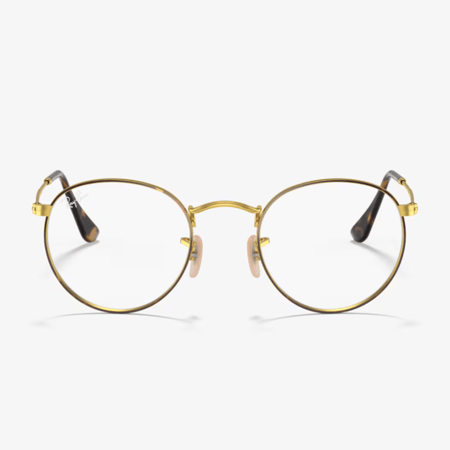 نظارة طبية ماركة راي بان موديلRAY BAN;3447V, 50, 2945