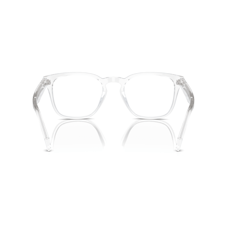 نظارة طبية ماركة ڤوچ موديل VOGUE;5570, 51, W745