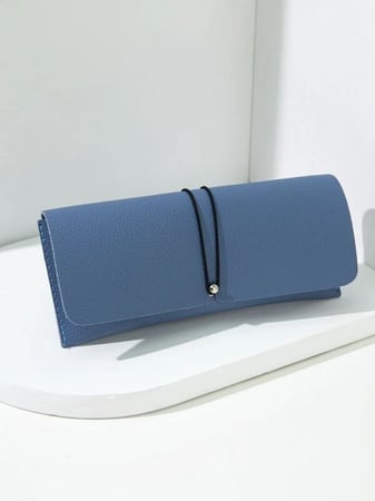 حافظة نظارة موديل 18201009412