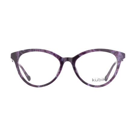 نظارة طبية ماركة كوبيك موديل KK5101C3