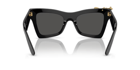 DOLCE & GABBANA;4434, 51, 501, 87