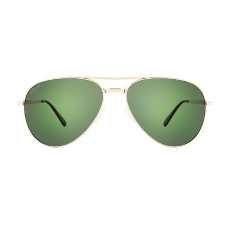 نظارة بولر شمسية Polar Sunglasses model 773 col.02