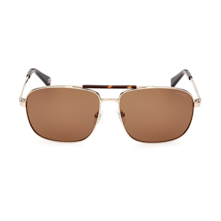 نظارة شمسية ماركة جيس GU521032E62