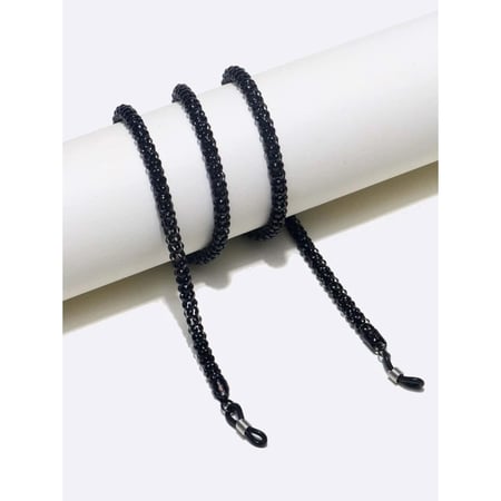 سلسلة نظارة موديل 27613