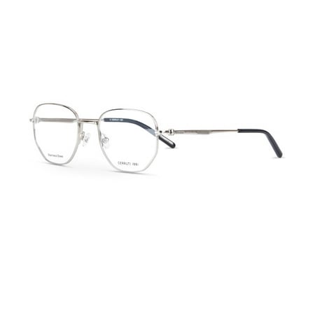 نظارة طبية ماركة شيروتي موديل Cerruti 60027 Cr FR C:1