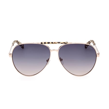 نظارة شمسية ماركة جيس GU520928B61