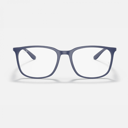 نظارة طبية ماركة راي بان موديل RAY BAN;7199, 52, 5207