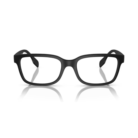 نظارة طبية ماركة بيربري BURBERRY;2385U, 54, 3464