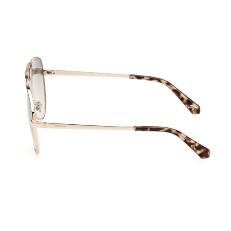 نظارة شمسية ماركة جيس  GU520932P61