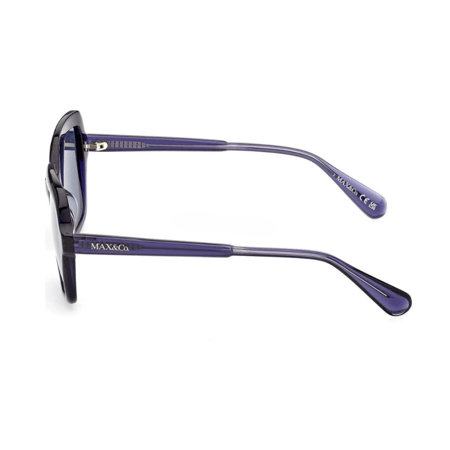 نظارة شمسية ماركة ماكس اند كو MO005590V51
