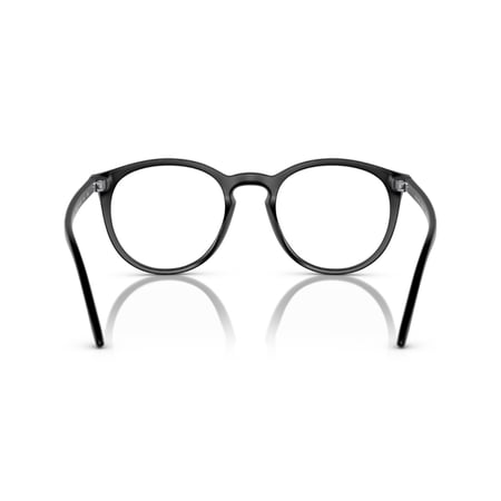 نظارة بولر طبية موديل POLO;4183U, 50, 5886 87