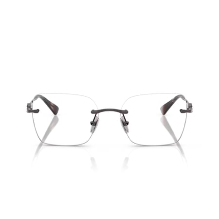 نظارة طبية ماركة ڤوچ موديل  VOGUE;4320B, 53, 5149