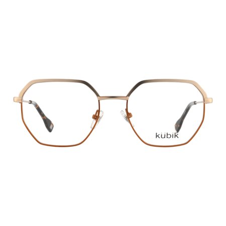 نظارة طبية ماركة كوبيك موديل KK1100C2