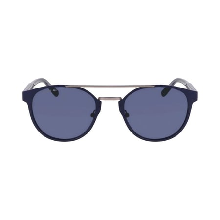 نظارة شمسية ماركة لاكوست L263S4245322