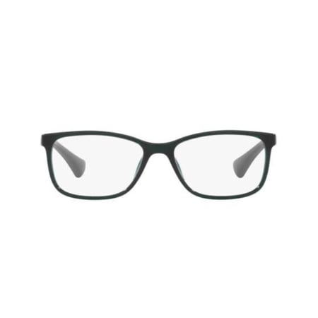 نظارة طبية للأطفال ماركة ميرا فليكس موديلMIRA FLEX;4018, 51, L906