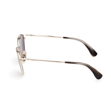 نظارة شمسية ماركة ماكس مارا MM004463A56