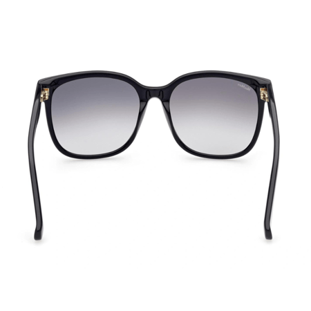 نظارة شمسية ماركة ماكس مارا MM002501B57