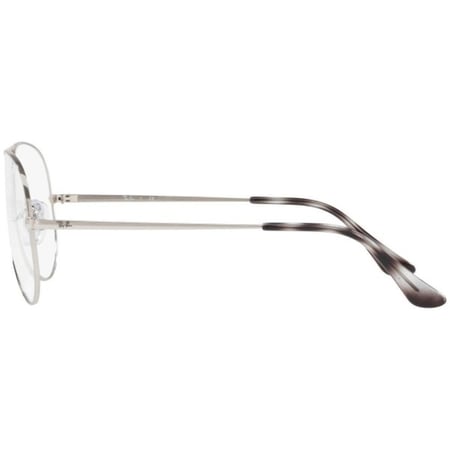 نظارة طبية ماركة راي بان موديل RX6489-2501