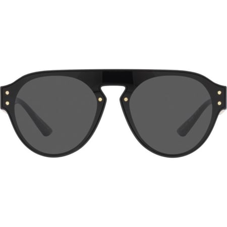 نظارة شمسية ماركة ڤيرزاتشي موديل VE4416U-GB1/87