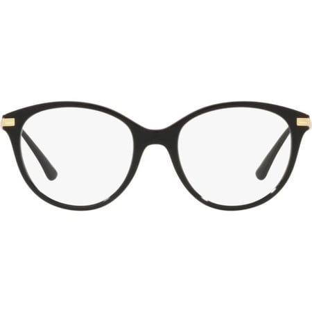 نظارة طبية ماركة ڤوچ موديل VO5423-W44