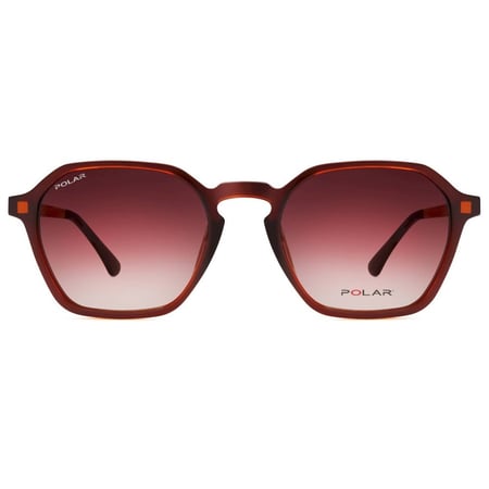 نظارة طبية موديل 430-494