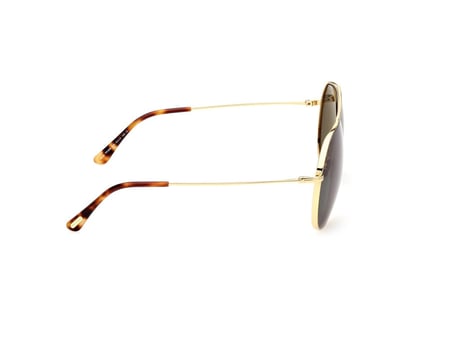 نظارة شمسية ماركة توم فورد موديل FT0926-30N-61