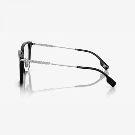 نظارة طبية ماركة بيربري BURBERRY;2376, 52, 3001