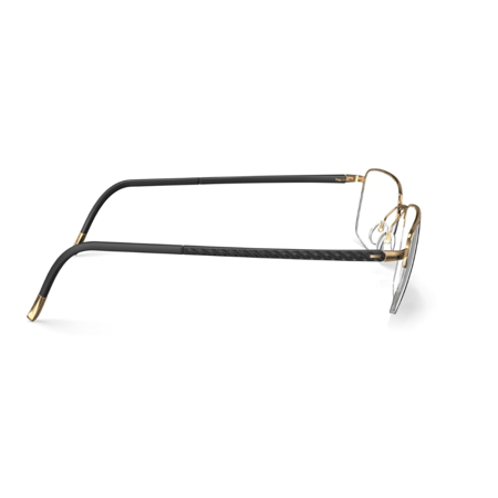 نظارة طبية ماركة سيلويت موديل SILHOUETTE 5560-75-7530-5419 FRAME