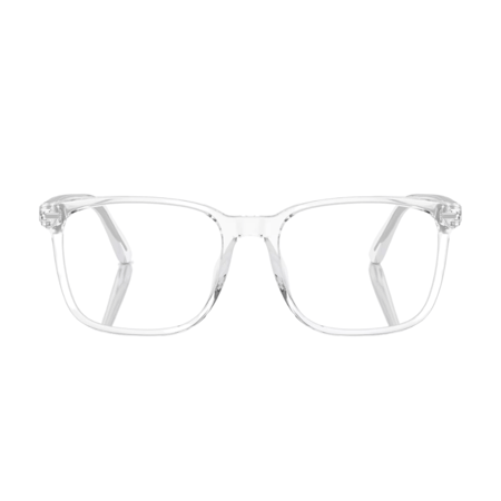 نظارة بولر طبية موديل POLO;2271U, 53, 5001