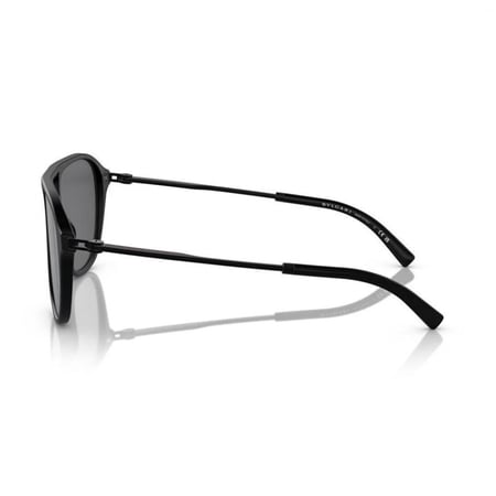 نظارة شمسية ماركة بولغاري موديل BVLGARI;7038, 57, 5313, B1