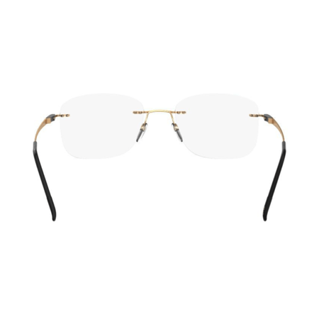 نظارة طبية ماركة سيلويت موديل SILHOUETTE 5502-BQ-7530-5319 FRAME