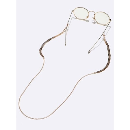 سلسلة نظارة موديل 92318