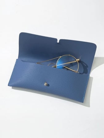 حافظة نظارة موديل 18201009412