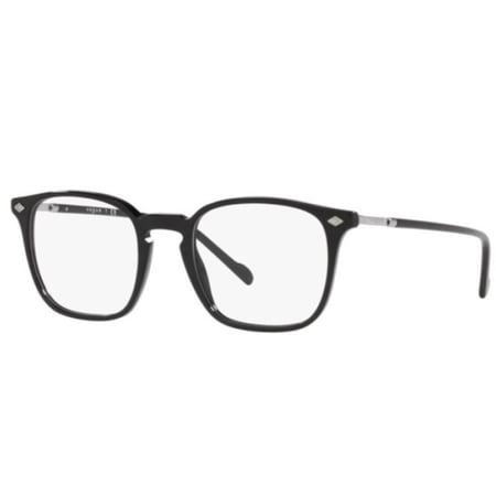 نظارة طبية موديل VO5433-W44