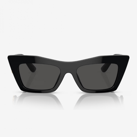 DOLCE & GABBANA;4435, 53, 501, 87