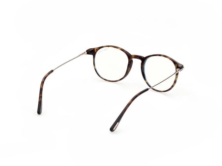 نظارة طبية ماركة توم فورد موديل FT5759-B05251