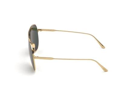 نظارة شمسية ماركة توم فورد موديل FT0824-30N-62