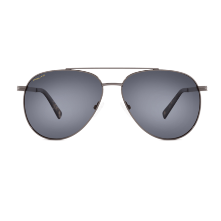 نظارة بولر شمسية  Polar Sunglasses model 301 col.48 /F