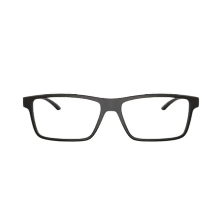 نظارة طبية ماركة ارنيتي موديل ARNETTE;7216, 54, 2758