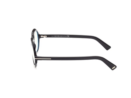 نظارة طبية ماركة توم فورد موديل  FT5756-B00153