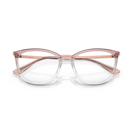 نظارة طبية ماركة ڤوچ موديل VOGUE;5276, 51, 3034