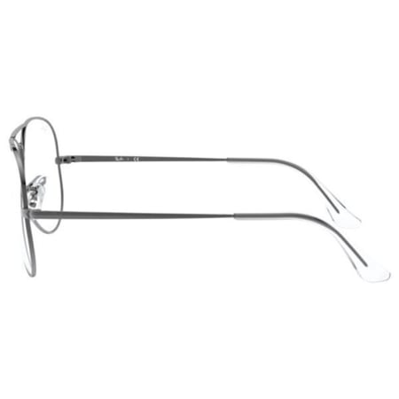 نظارة طبية ماركة راي بان موديل RX6489-2502